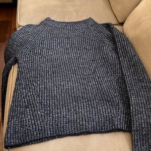 Ann Taylor longsleeve